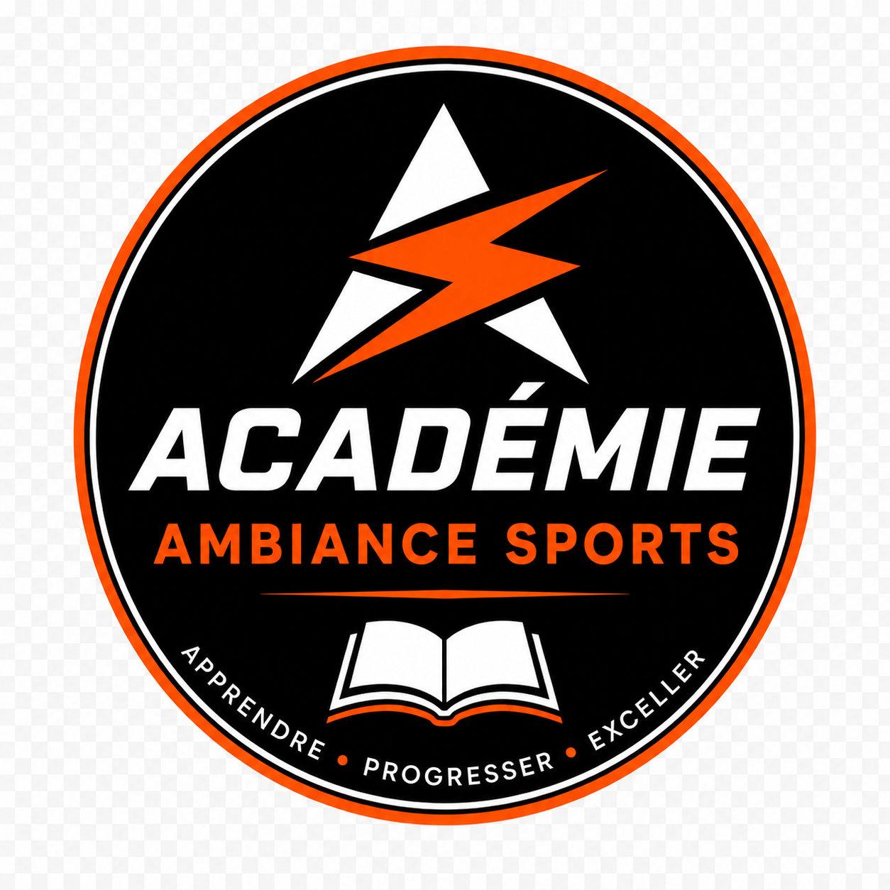 Académie Ambiance Sports